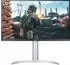 LG 27UP650P-W