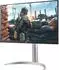 LG 27UP650P-W
