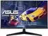 Asus VY249HGE