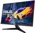 Asus VY249HGE