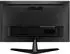Asus VY249HGE
