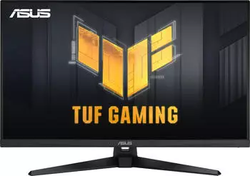Asus TUF Gaming VG32UQA1A