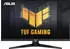 Asus TUF Gaming VG32UQA1A