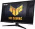 Asus TUF Gaming VG32UQA1A