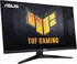 Asus TUF Gaming VG32UQA1A
