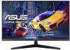Asus Gaming-LED-Monitor »VY279HGE«, 68,6 cm/27 Zoll, 1920 x 1080 px, Full HD, 1 ms