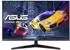 Asus VY279HGE
