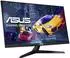 Asus VY279HGE