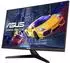 Asus VY279HGE
