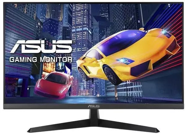 Asus VY279HGE