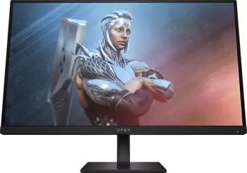 HP OMEN 27 (780F9E9)