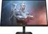 HP OMEN 27 (780F9E9)