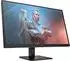 HP OMEN 27 (780F9E9)