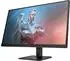 HP OMEN 27 (780F9E9)
