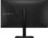 HP OMEN 27 (780F9E9)