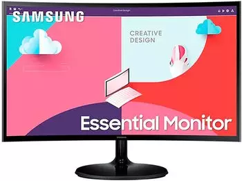 Samsung S27C360EAU