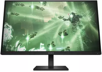 HP OMEN 27q