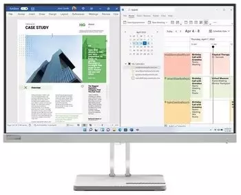 Lenovo L25e-40