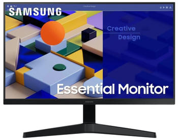 Samsung LS24C312EAUXEN
