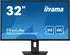 iiyama ProLite XB3288UHSU-B5
