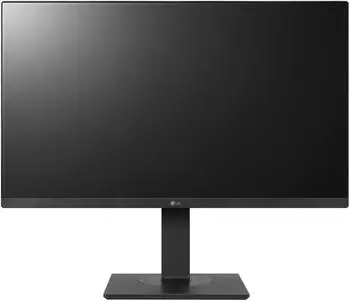 LG 27BQ65UB-B
