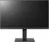 LG 27BQ65UB-B