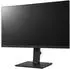 LG 27BQ65UB-B