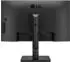 LG 27BQ65UB-B