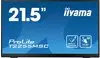 iiyama ProLite T2255MSC-B1