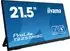 iiyama ProLite T2255MSC-B1