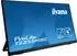 iiyama ProLite T2255MSC-B1