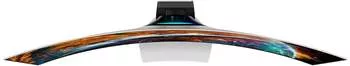Samsung Odyssey OLED G9