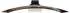 Samsung Odyssey OLED G9