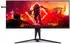 AOC AGON AG405UXC