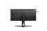 AOC AGON AG405UXC