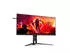 AOC AGON AG405UXC