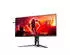 AOC AGON AG405UXC