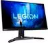 Lenovo Legion Y27qf-30