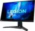 Lenovo Legion Y27qf-30