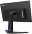 Lenovo Legion Y27qf-30