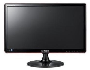 Samsung Syncmaster S24A350H