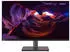 Lenovo ThinkVision P32p-30