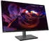 Lenovo ThinkVision P32p-30