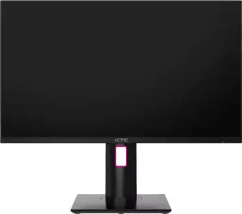 KTC H27T22