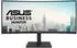 Asus VA34VCPSN