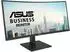 Asus VA34VCPSN