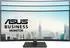 Asus VA34VCPSN