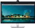 Dell UltraSharp U3224KBA