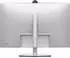Dell UltraSharp U3224KBA