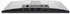 Dell UltraSharp U3224KBA